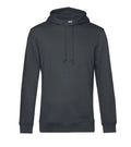 Personalisiertes Hoodie/Kapuzen Pullover Premium in verschiedene Farben und Größen erhältlich