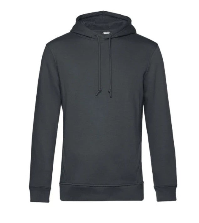 Personalisiertes Hoodie/Kapuzen Pullover Premium in verschiedene Farben und Größen erhältlich