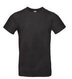 Personalisiertes Men T-Shirt in verschiedene Farben und Größen erhältlich