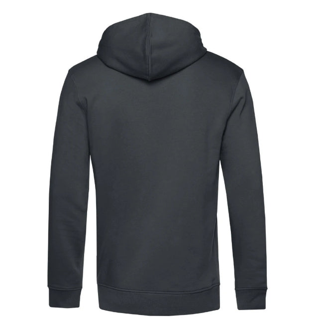 Personalisiertes Hoodie/Kapuzen Pullover Premium in verschiedene Farben und Größen erhältlich