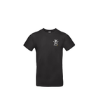 Personalisiertes Men T-Shirt in verschiedene Farben und Größen erhältlich