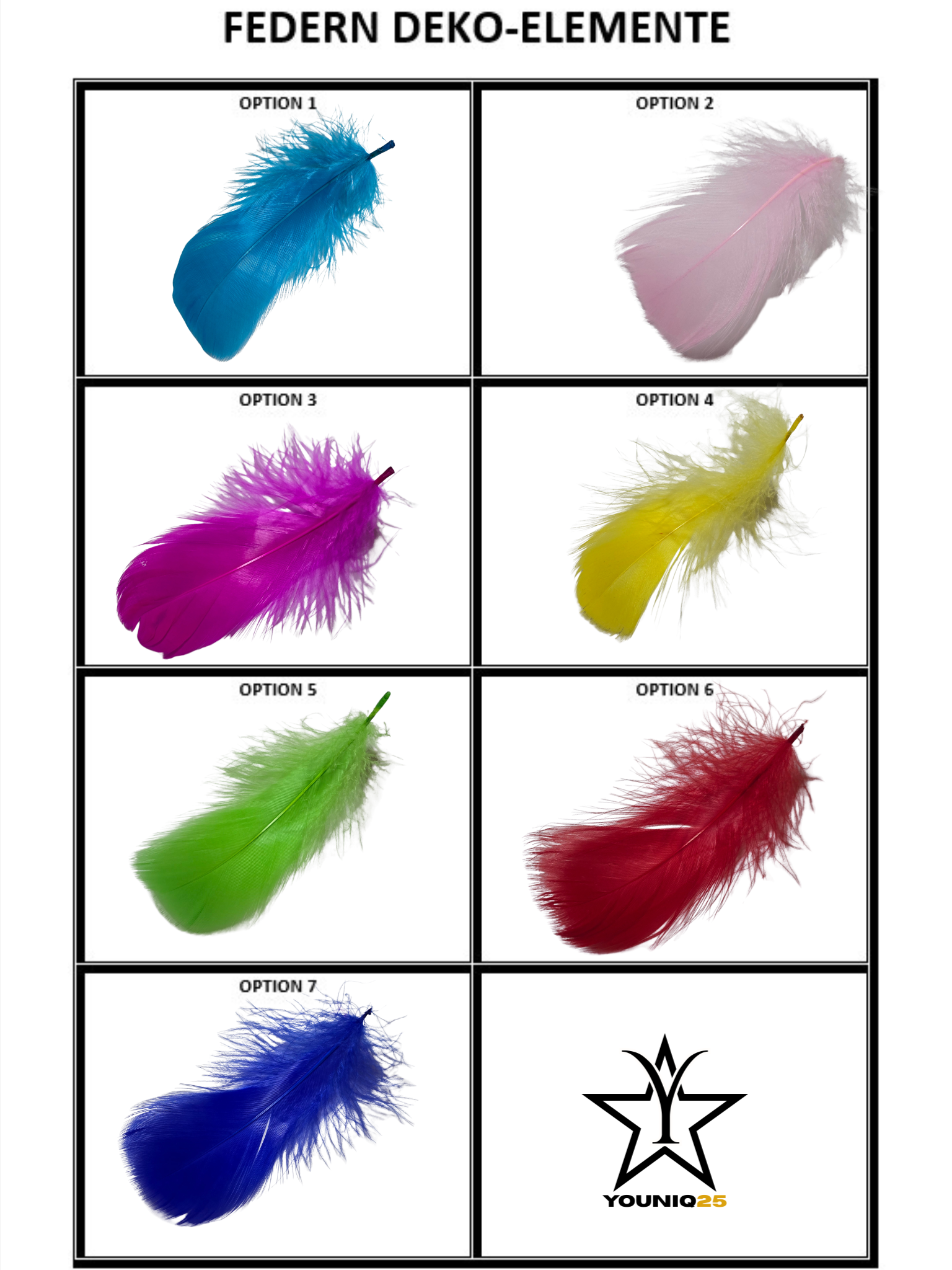 🐰"Lieber Ostergruß"💕