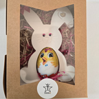 🐰Ü-Hase "Ostertraum"🐣