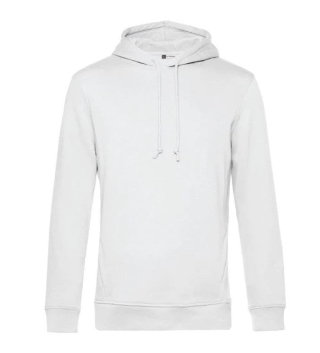 Personalisiertes Hoodie/Kapuzen Pullover Premium in verschiedene Farben und Größen erhältlich