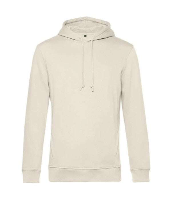 Personalisiertes Hoodie/Kapuzen Pullover Premium in verschiedene Farben und Größen erhältlich
