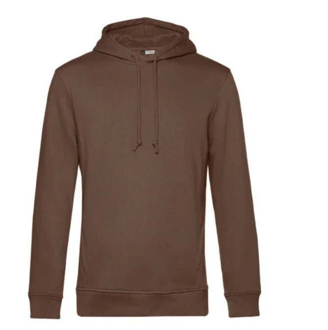 Personalisiertes Hoodie/Kapuzen Pullover Premium in verschiedene Farben und Größen erhältlich