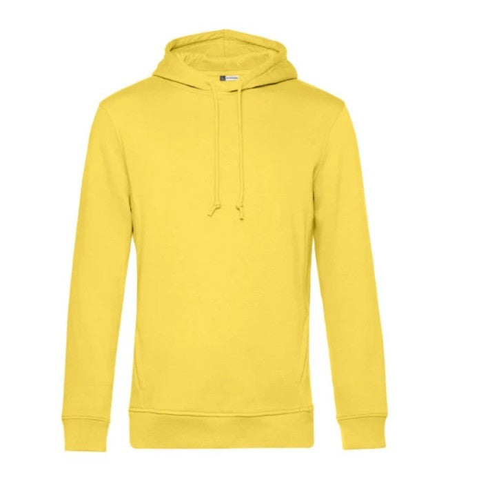 Personalisiertes Hoodie/Kapuzen Pullover Premium in verschiedene Farben und Größen erhältlich