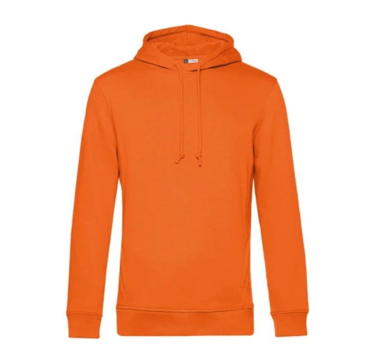 Personalisiertes Hoodie/Kapuzen Pullover Premium in verschiedene Farben und Größen erhältlich