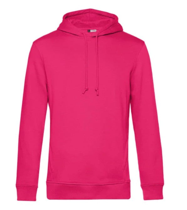Personalisiertes Hoodie/Kapuzen Pullover Premium in verschiedene Farben und Größen erhältlich