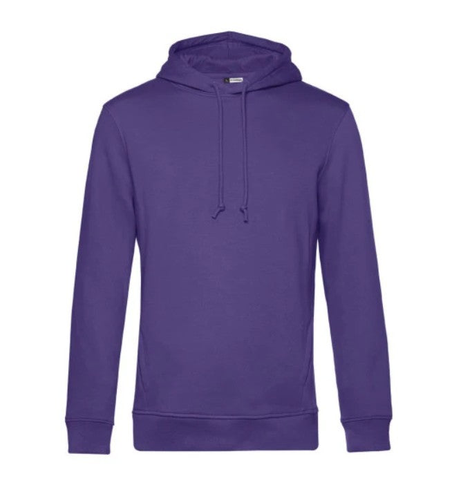 Personalisiertes Hoodie/Kapuzen Pullover Premium in verschiedene Farben und Größen erhältlich
