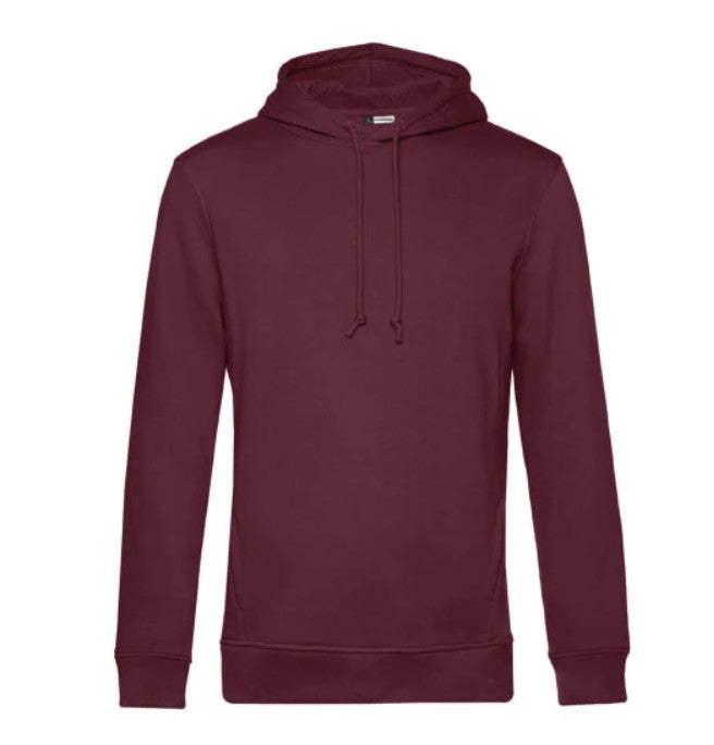 Personalisiertes Hoodie/Kapuzen Pullover Premium in verschiedene Farben und Größen erhältlich
