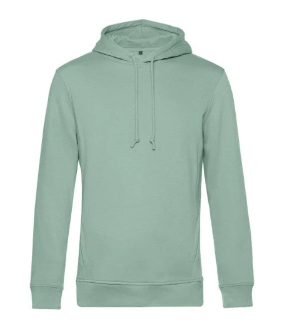 Personalisiertes Hoodie/Kapuzen Pullover Premium in verschiedene Farben und Größen erhältlich