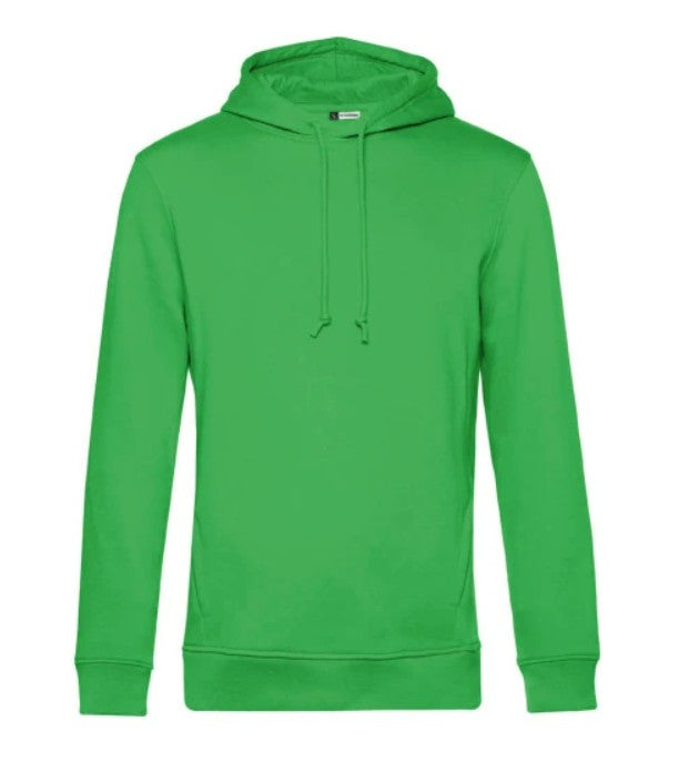 Personalisiertes Hoodie/Kapuzen Pullover Premium in verschiedene Farben und Größen erhältlich