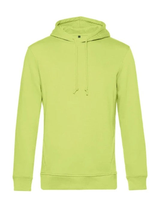 Personalisiertes Hoodie/Kapuzen Pullover Premium in verschiedene Farben und Größen erhältlich