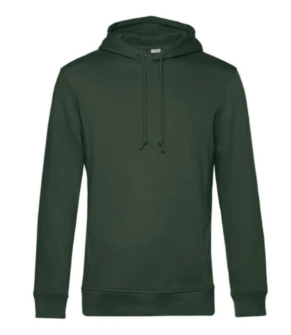 Personalisiertes Hoodie/Kapuzen Pullover Premium in verschiedene Farben und Größen erhältlich