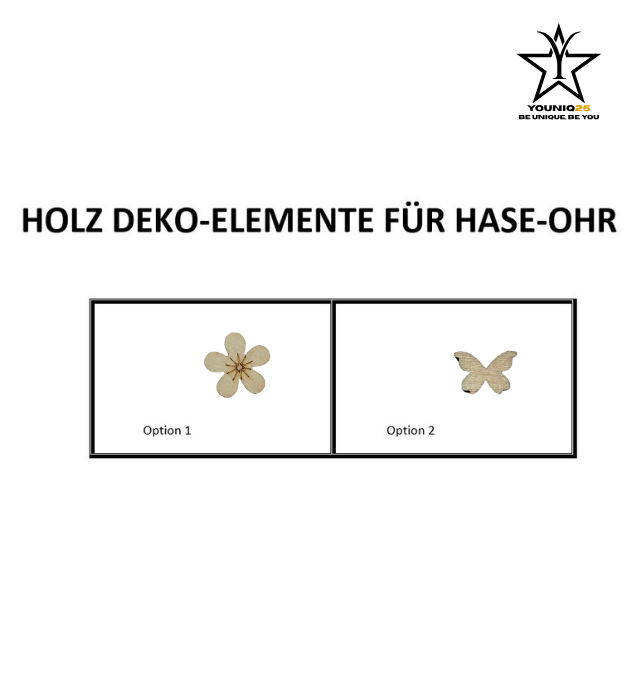 🐰"Lieber Ostergruß"💕