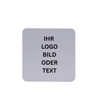 Personalisiertes Untersetzer