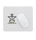 Personalisiertes Mousepads