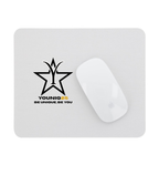 Personalisiertes Mousepads