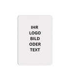 Personalisiertes Kühlschrank Magnet