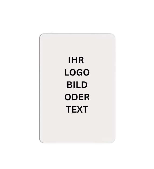 Personalisiertes Kühlschrank Magnet