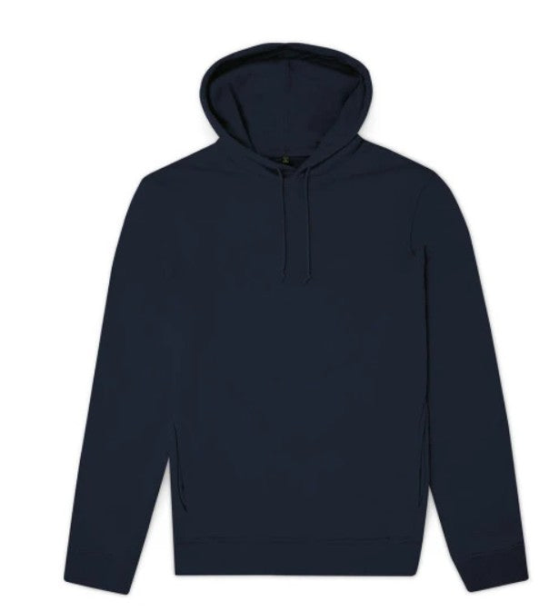 Personalisiertes Hoodie/Kapuzen Pullover Premium in verschiedene Farben und Größen erhältlich