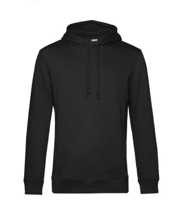 Personalisiertes Hoodie/Kapuzen Pullover Premium in verschiedene Farben und Größen erhältlich