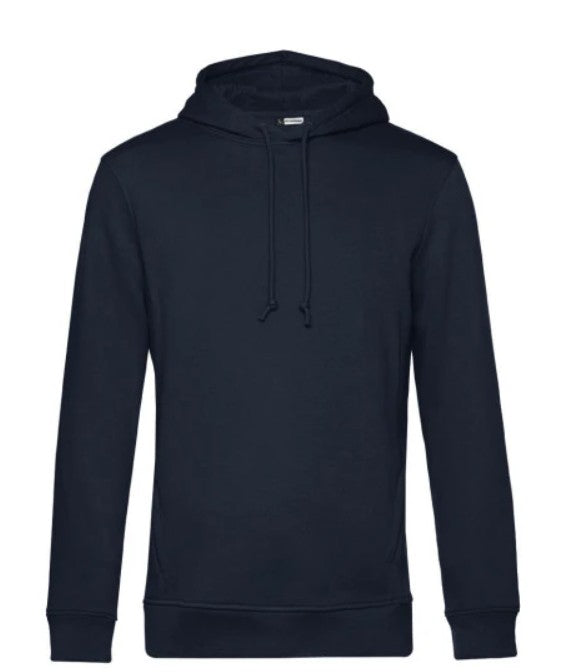Personalisiertes Hoodie/Kapuzen Pullover Premium in verschiedene Farben und Größen erhältlich
