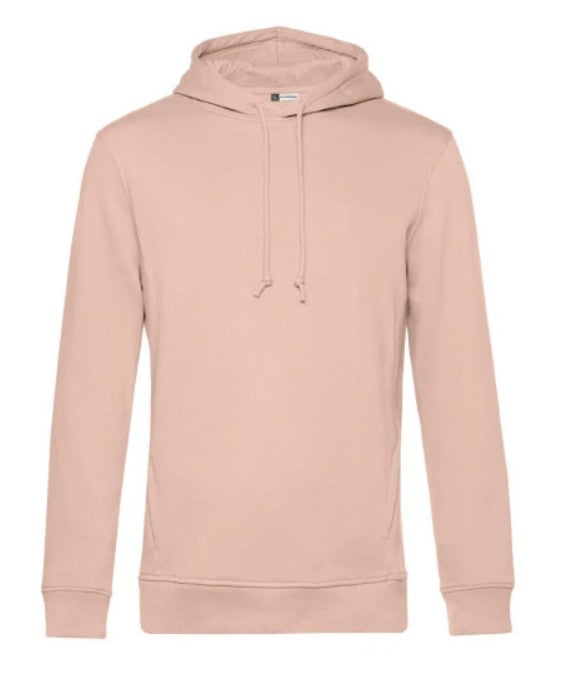 Personalisiertes Hoodie/Kapuzen Pullover Premium in verschiedene Farben und Größen erhältlich