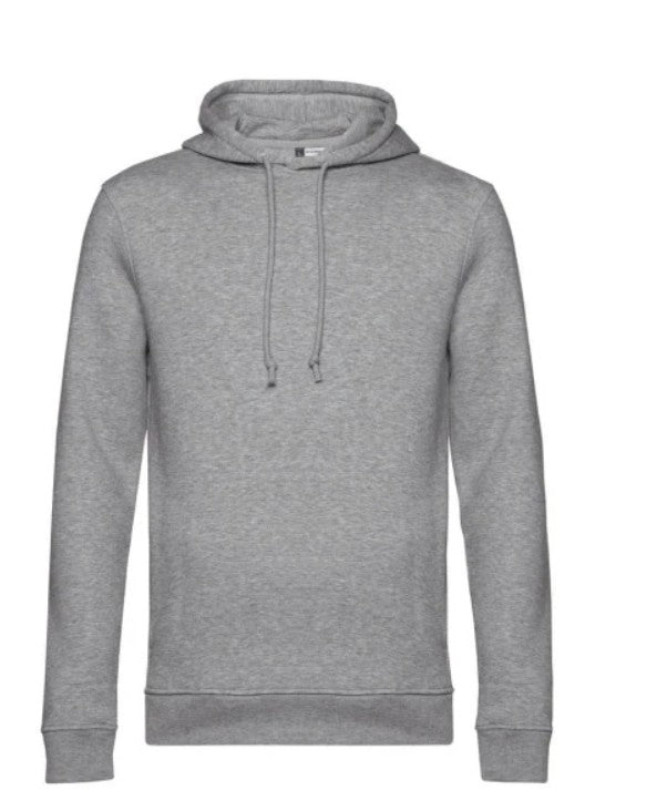 Personalisiertes Hoodie/Kapuzen Pullover Premium in verschiedene Farben und Größen erhältlich