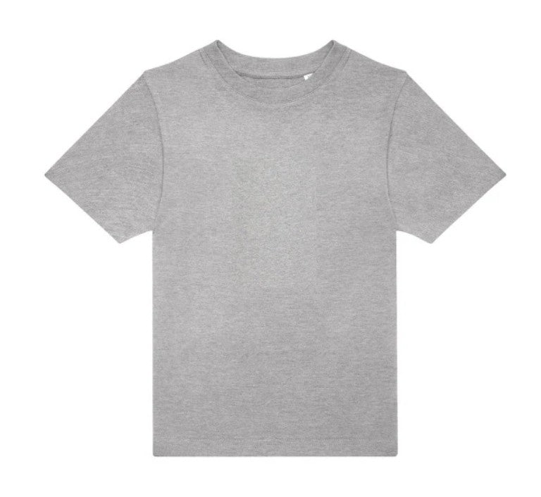 Personalisiertes Kinder T-Shirts in verschiedene Farben und Größen erhältlich