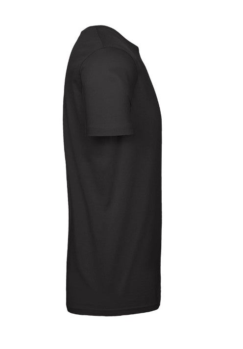 Personalisiertes Men T-Shirt in verschiedene Farben und Größen erhältlich