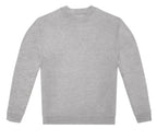Personalisiertes Sweatshirt in verschiedene Farben und Größen erhältlich