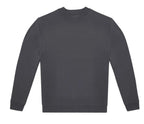 Personalisiertes Sweatshirt in verschiedene Farben und Größen erhältlich