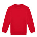 Personalisiertes Kinder Sweatshirt in verschiedene Farben und Größen erhältlich
