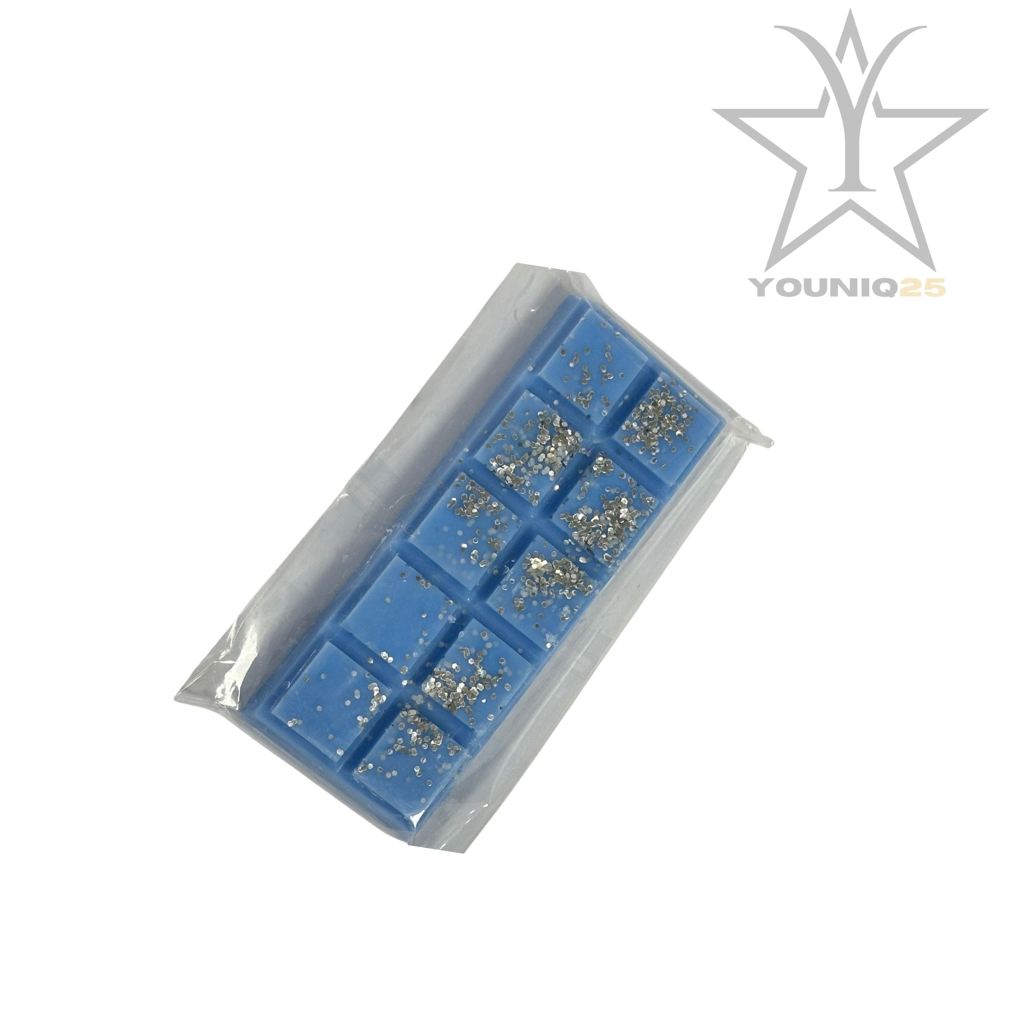 Handgefertigte Duftwachsmelts Tabletten in verschiedene Varianten erhältlich