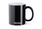 Wunder Tasse "WonderMug"