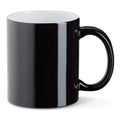 Wunder Tasse "WonderMug"