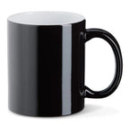 Wunder Tasse "WonderMug"