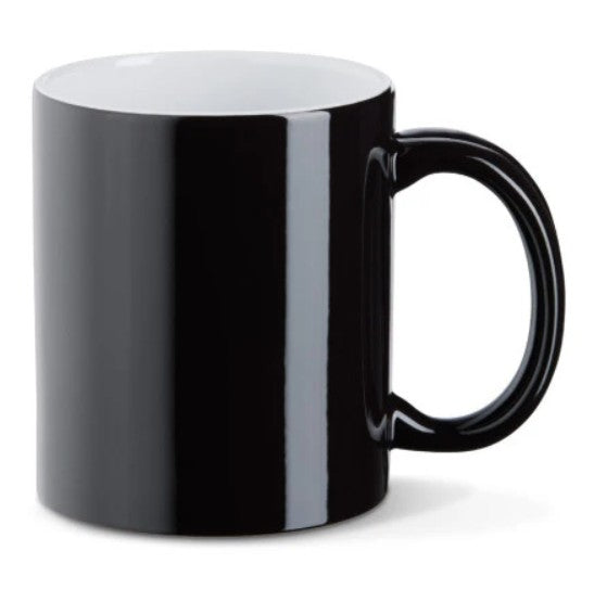 Wunder Tasse "WonderMug"