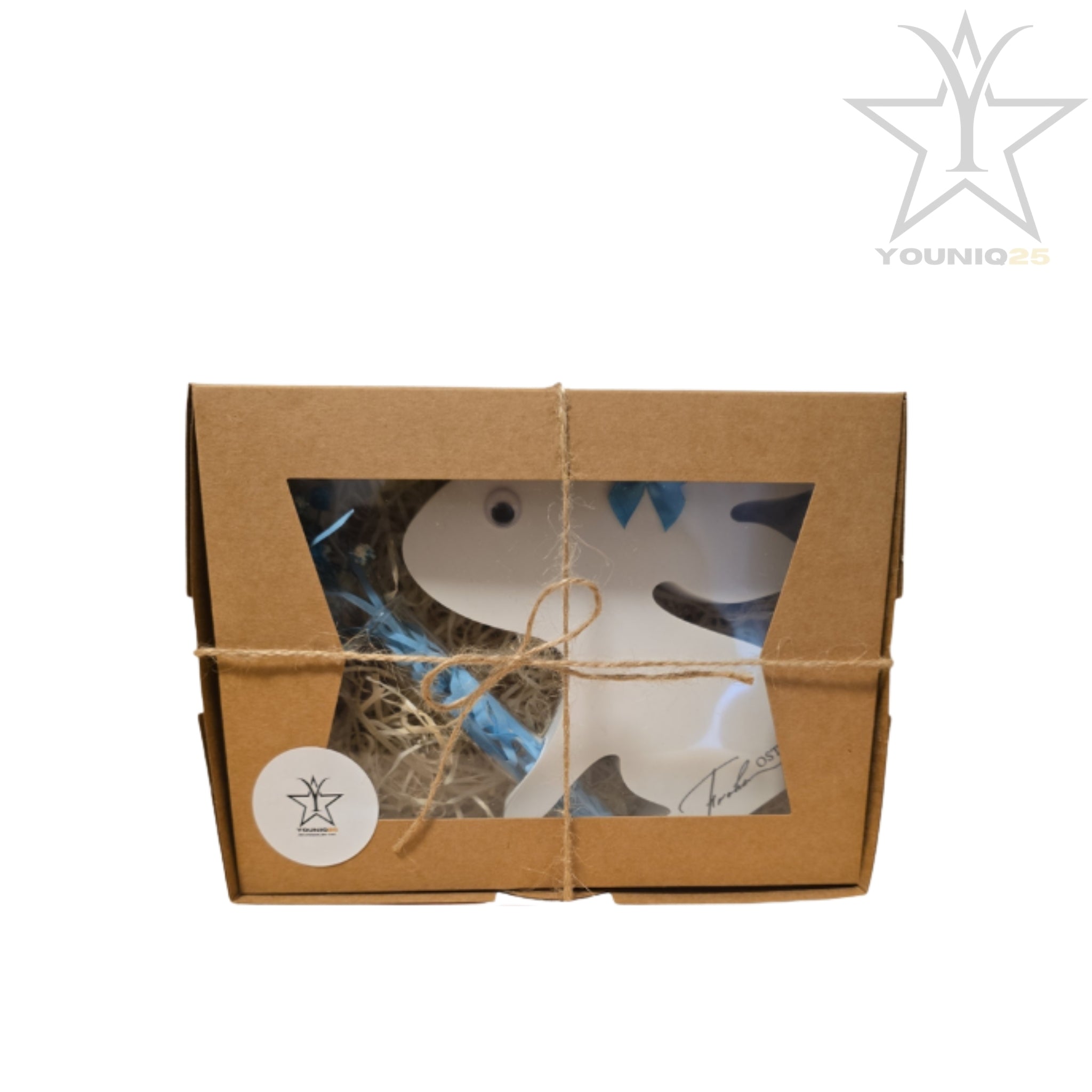 🐰"Paten OsterGruß"🐰