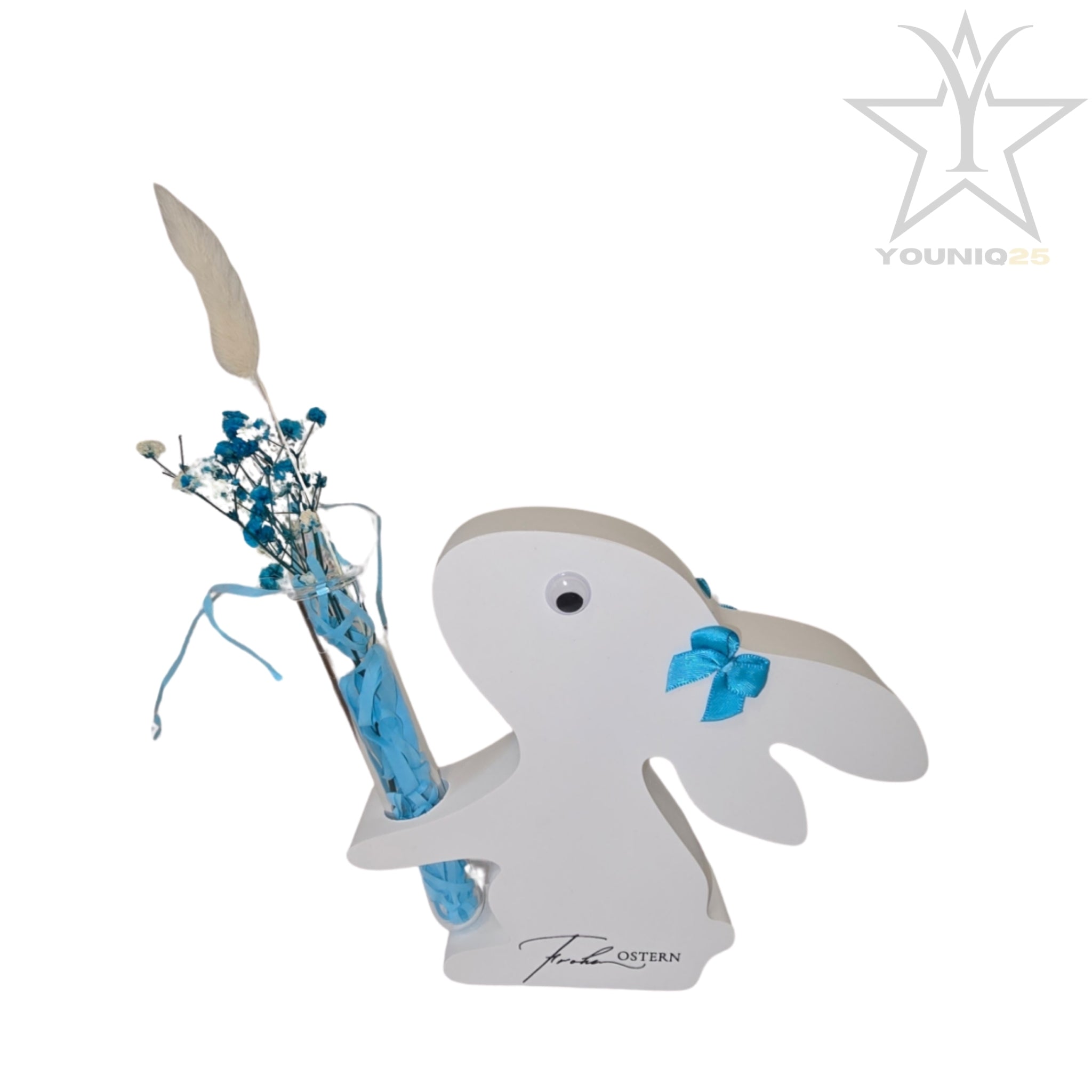 🐰"Paten OsterGruß"🐰