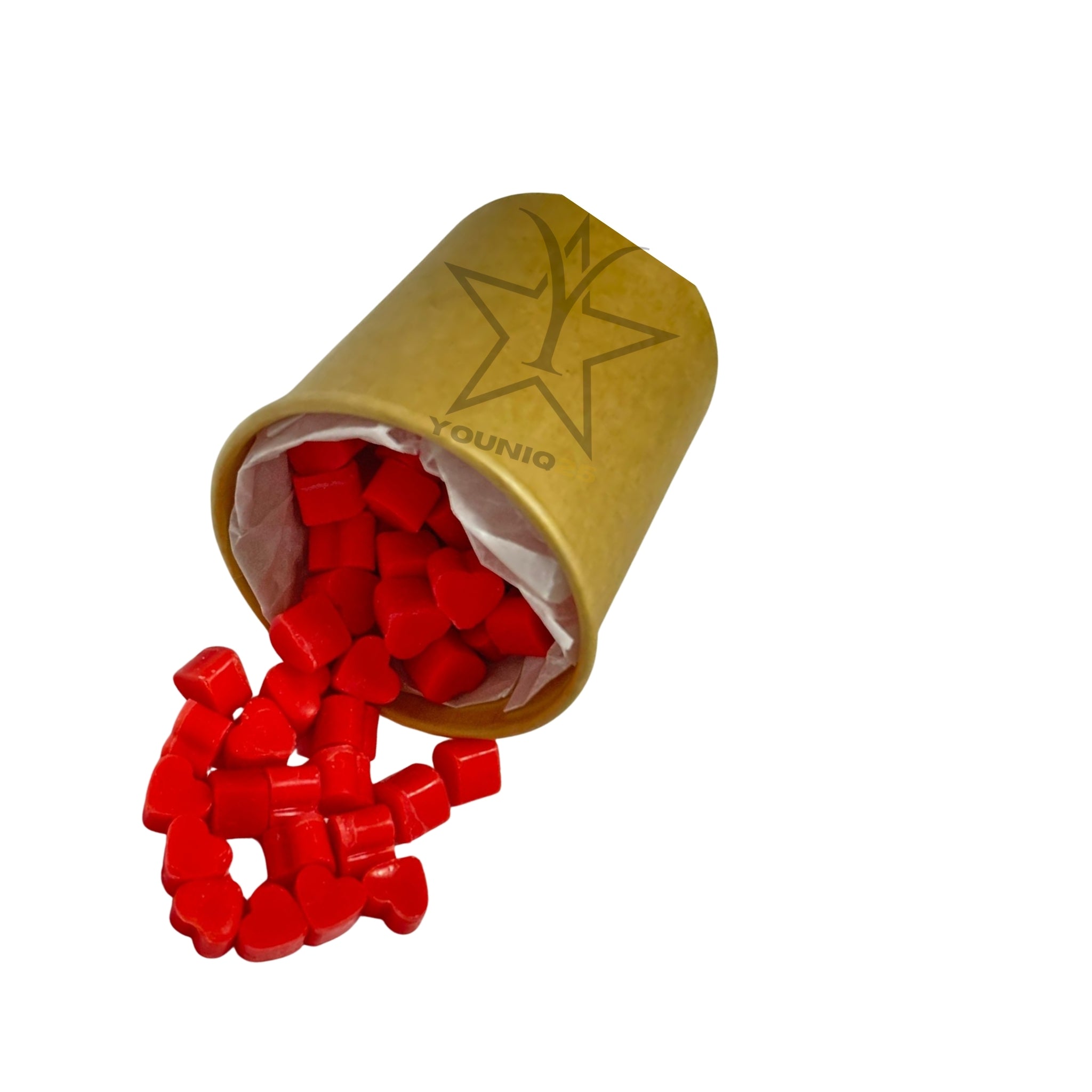 Duft-Wachsmelts Box in verschiedene Formen in verschiedene Varianten erhältlich