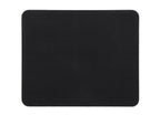 Personalisiertes Mousepads