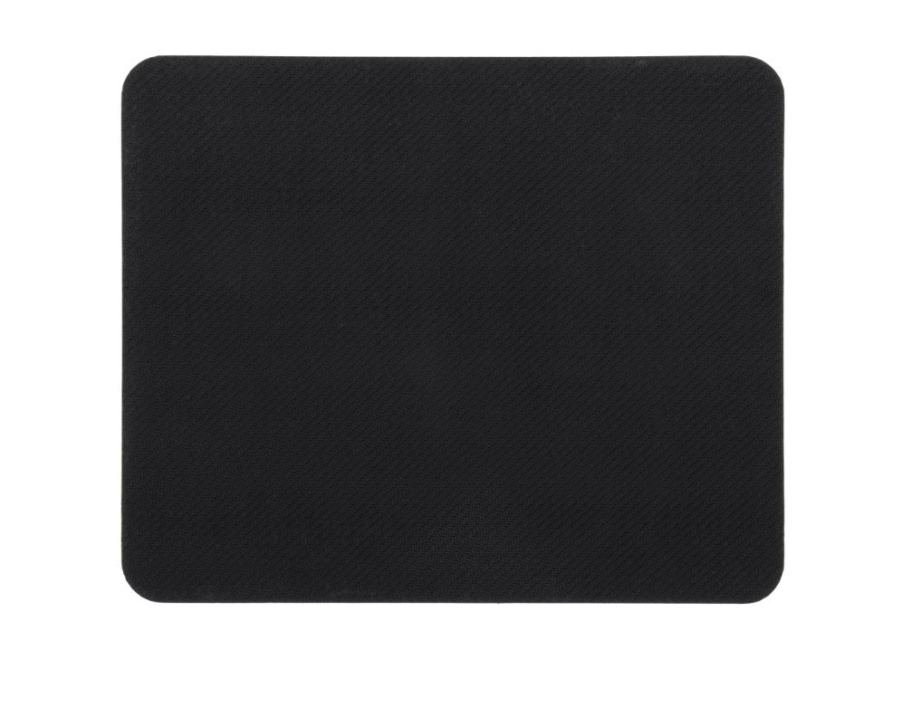 Personalisiertes Mousepads