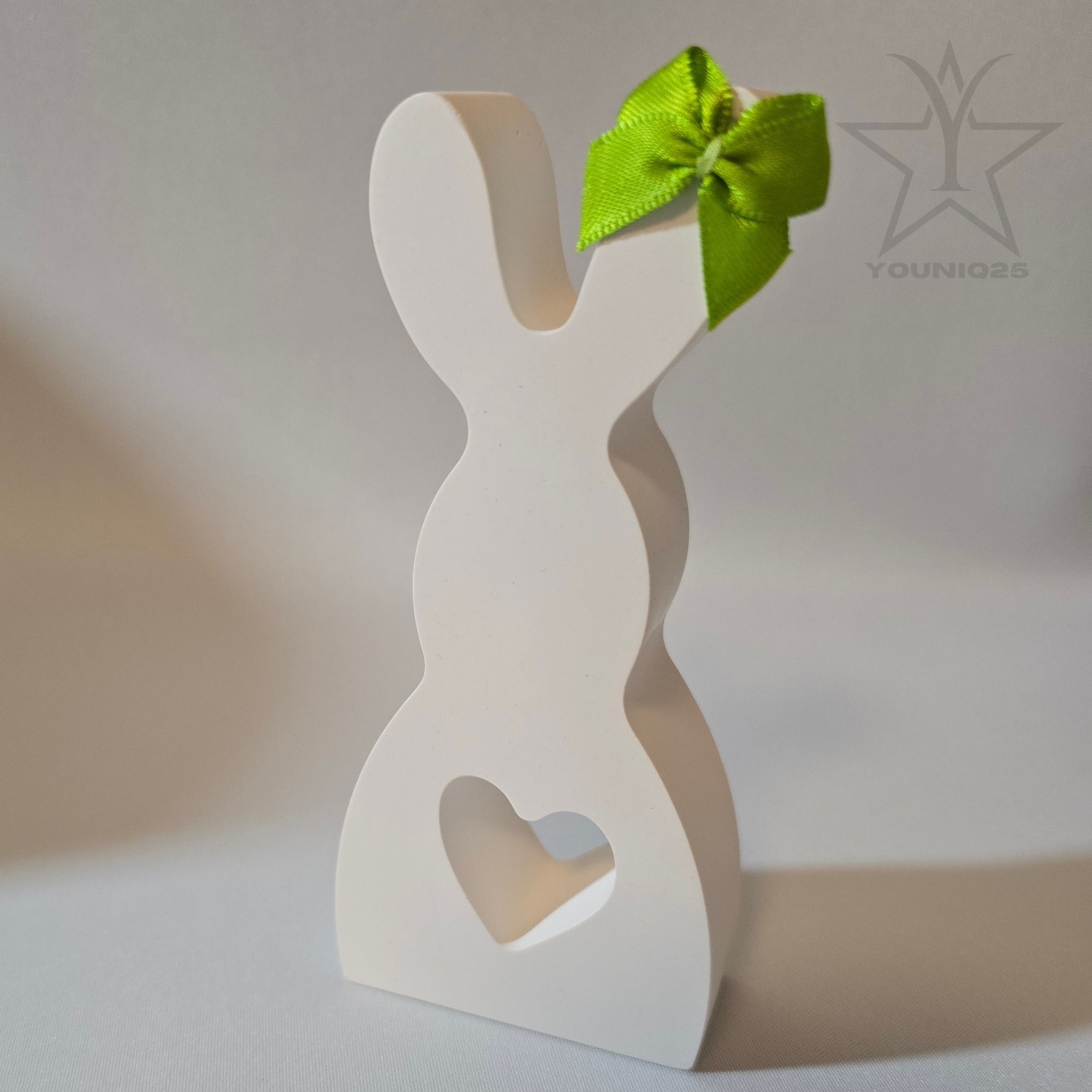 🐰Osterhase "Kera"🐰in verschiedene Varianten erhältlich