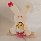 🐰Ü-Hase "Ostertraum"🐣