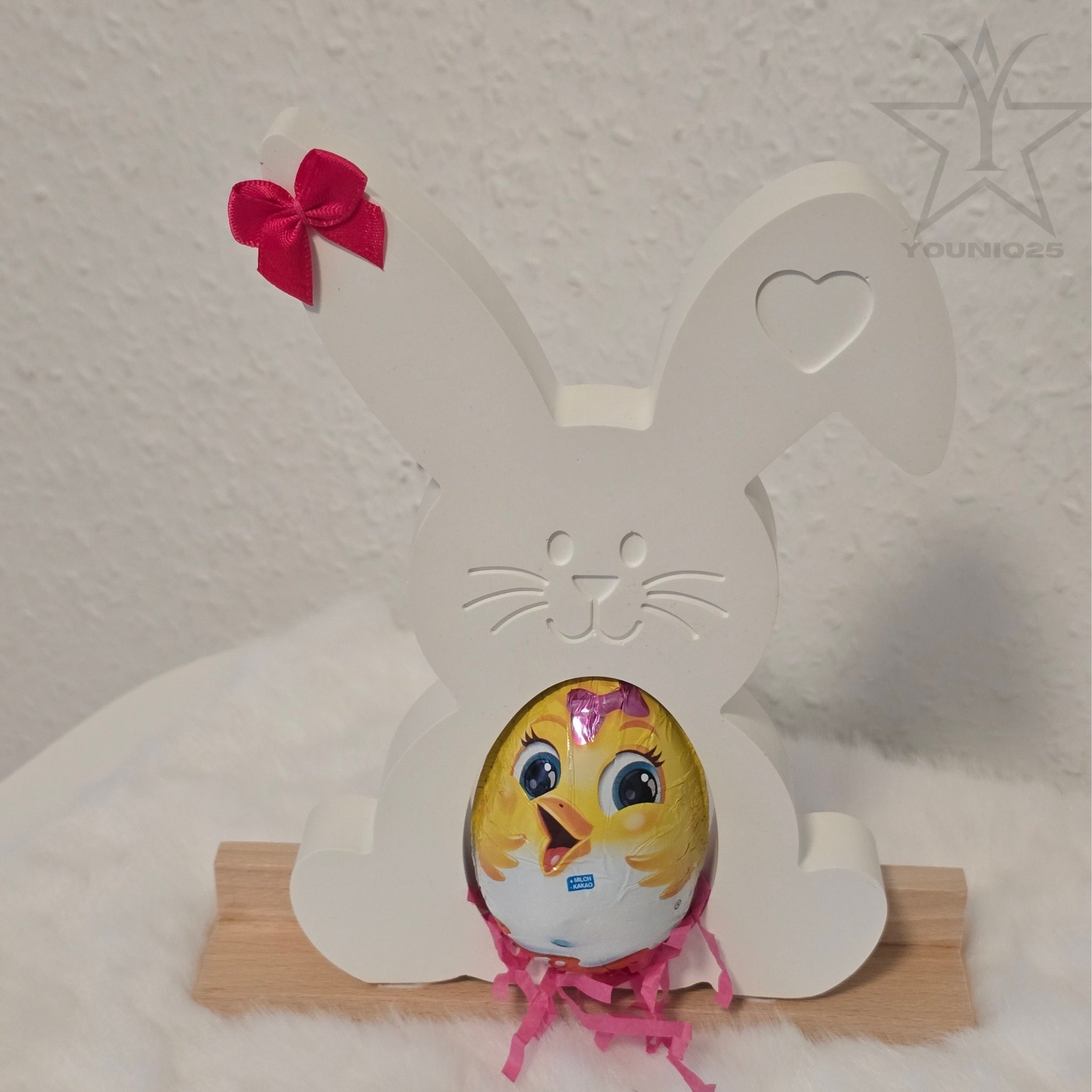 🐰Ü-Hase "Ostertraum"🐣