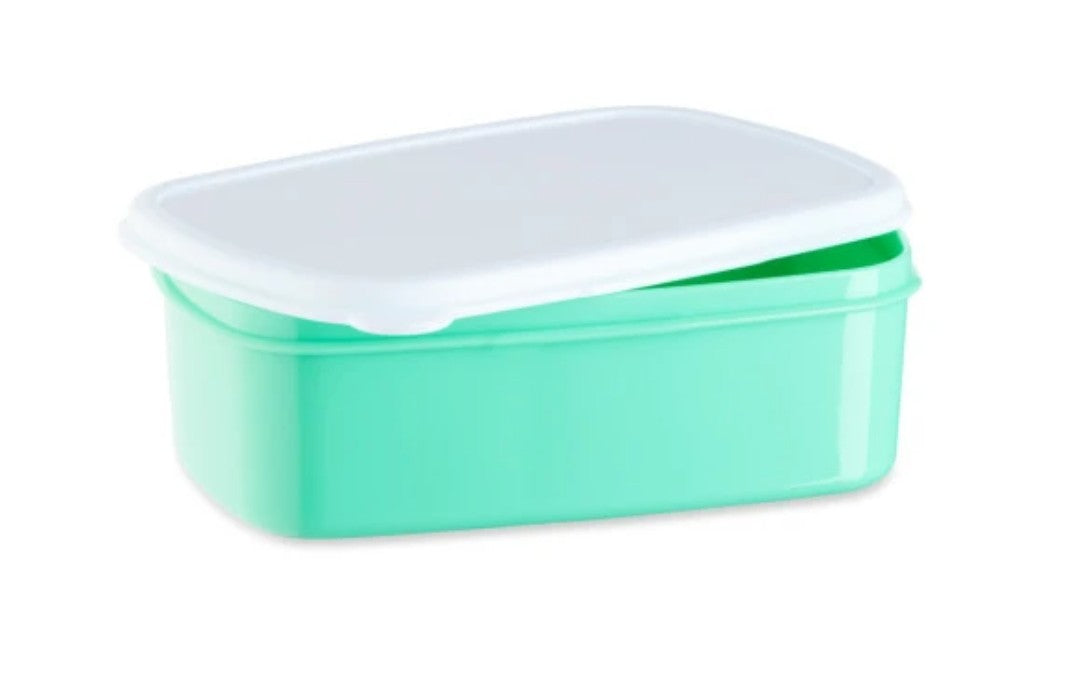 Personalisiertes Lunchbox