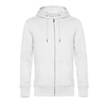 Personalisiertes Kapuzenjacke Premium in verschiedene Farben und Größen erhältlich